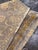 Late 20th Century 9ft X 12ft Floral Vine Pattern Wool + Silk Area Rug For Sale - Image 5 of 12
