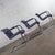 Late 20th Century Late 20th Century Modern Set of 3 Armchairs W/Chrome Tube Cantilever Frames Style of Steelcase For Sale - Image 5 of 18