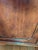 Late 20th Century Southampton George III Style Bookcase For Sale - Image 9 of 11