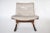 Vintage Siesta Chairs by Ingmar Relling for Westnofa, 1960s, Set of 4 For Sale - Image 6 of 13