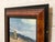 Traditional Felice Hrovat Original Plein Air Landscape Painting For Sale - Image 3 of 8