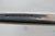 1847 Rogers Bros Large Punch Soup Ladle 1904 Xs Triple Silverplate Utensil 5004b For Sale - Image 9 of 12