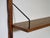 Mid-Century Modern Shelving System in Teak by Poul Cadovius, 1960s For Sale - Image 18 of 18