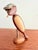 Bird Bottle Opener and Corkscrew with a Fabric Beret from Arne Basses, 1960s For Sale - Image 9 of 9