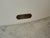Knoll Knoll Saarinen Dining Table, Carrera Marble For Sale - Image 4 of 12