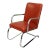 Machine Age Childs Spring Chair For Sale