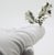 Handcrafted in Padua, in the Veneto region of northern Italy, during the 1980s to 1990s, this solid 800 continental silver...