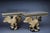 Eagle Consoles by William Kent, Set of 2 For Sale - Image 5 of 18