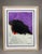 Francis Bott (1904-1998). Abstract Composition. Modern Oil Painting For Sale