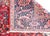 Mid 20th Century Persian Heriz Rug For Sale - Image 14 of 15