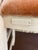 Grange French Provincial Chairs - Set of 2 For Sale In Denver - Image 6 of 12