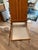 Wood Celestial Meets the Sea Vintage Atelier Decor Mabef For Sale - Image 7 of 12