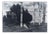 Fruhling - Original Woodcut After Arnold Bocklin - 1890s 1890s For Sale
