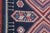 Antique Collectore Caucasian Shirvan Handwoven Kilim Late 19c -7' 1'' X 12' 2'' For Sale - Image 12 of 14