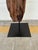 Arteriors Home Arteriors Organic Modern Natural Teak Kazu Sculpture For Sale - Image 4 of 4