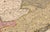 Antique Map of Languedoc and Southern France from Gerard and Leonard Valck, 1700 For Sale - Image 9 of 11