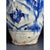 Glazed Stoneware Vase, 18th Century For Sale - Image 9 of 10