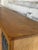 In Style of Henning Kjærnulf Oak Sideboard Сredenza 4 Drawers Denmark Mid-Century Modern 1960s For Sale - Image 10 of 13