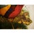 XL Magnificent Golden Pheasant by Daniel Giraud Elliot, Limited Edition Vintage Lithogravure For Sale In Dallas - Image 6 of 12
