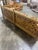 1950s Drexel Moroccan Style Sofa For Sale - Image 12 of 12