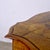 Small Mid-Century Baroque Style Bar Cabinet or Bedside Table, 1950s For Sale - Image 16 of 18