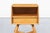 Mid-Century Modern Maple Nightstands by Heywood-Wakefield, Model M-778 For Sale In Los Angeles - Image 6 of 12