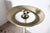 French Art Deco Floor Lamp, 1930s For Sale - Image 4 of 8