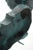 Art Deco Bronze Sculpture of Woman W. Violin on Marble Base For Sale - Image 10 of 11