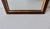 Vintage Italian La Barge Burl-Wood Gilded Wall Mirror For Sale - Image 14 of 18