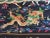 Chinese Early 19th Century Antique Chinese Qing Dynasty Large Altar Embroidery For Sale - Image 3 of 10