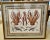 Cabin Lobster Vintage Print For Sale - Image 3 of 6
