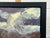 Impasto Oil Painting of Derwent Water in Keswick in the Lake District of England 2011 For Sale - Image 13 of 17