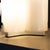 1970s Mezzachimera Lamps by Vico Magistretti for Artemide, 1969, Set of 2 For Sale - Image 5 of 11