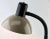 Adjustable Desk or Side Table Lamp from Veneta Lumi, Italy, 1970s For Sale - Image 3 of 10