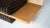 Wood Large Modular Sofa with Integrated Side Tables, Italy, 1970s For Sale - Image 7 of 13