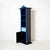 1980s Vintage Bookcase by Peter Maly, Germany, 1980s For Sale - Image 5 of 7