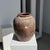 Boho Chic Large Traditional Indonesian Terracotta Pot, 1980s For Sale - Image 3 of 11