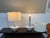 Arteriors Toronto Ceramic Table Lamps, Pair For Sale - Image 12 of 12
