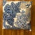 Handcrafted Decorative Pillow Case For Sale In New York - Image 6 of 7