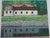 This is a BEAUTIFUL ORIGINAL oil on canvas painting of a Tudor estate home with a lawn and rock wall. The painting depicts...