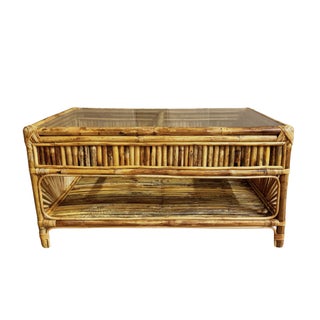 Hamilton Table For Sale