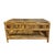 Hamilton Table For Sale