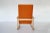 Rocking Chair by Valerija Ema Cukermanienė, 1960s For Sale - Image 4 of 9