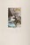 Salvador Dalí­, Rasputin Etching Edition 70/200, 1977, Etching For Sale - Image 3 of 3