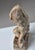 Ejnar Breinholt, Figurative Sculpture of Standing Woman, 1930s, Plaster For Sale - Image 13 of 18