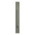 Light Fg Evrgr-0319 - Tall Narrow Contemporary Mixed Media 3d Sculpture on Canvas and Wood Structure by Len Klikunas For Sale