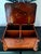 Antique George III Tea Caddy, 1800s For Sale - Image 5 of 13