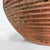 Italian Rustic Terracotta Vases, 1930s, Set of 2 For Sale - Image 15 of 17