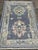 Turkish Oushak Rug 2'3" x 3'4" #24336 Explore a curated collection of hallway runners, wool rugs, and handmade...