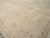 Galerie Shabab Collection Early 20th Century Turkish Oushak Room Size Carpet For Sale In New York - Image 6 of 7
